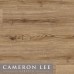 Polyflor Camaro Wood PUR Natural Oak 2232